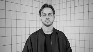Torky & Döll - Aus Leid Zahlen