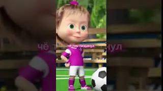 рекрекрекрекрек ажжпжппжпжпжпжпжпжпжпржпжпжд