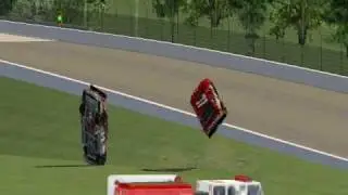 NR2003 EPIC FAIL