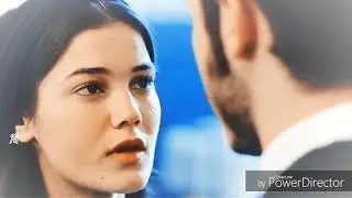 Суруди __----ЭРОНИ😊😊😍😍😍