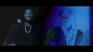 Princyboii - Run Me That (Prod By Madani Beats) #LGM