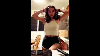 Cookies 🍪 Periscope Live Broadcast