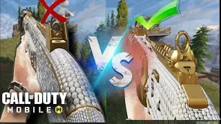 compare do comment which best | codmobile|