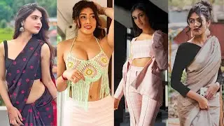 Indian Twerk Compilation #10 | Desi Twerk