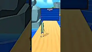 investment simulator game 🎯 ।। #shortvideo #gameplay