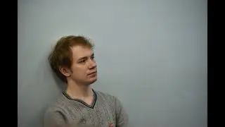 Дискуссия на СТ. Бойкот: за или против? Сергей Чекрыгин. Прямой эфир 9.04.2020