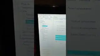 контроллеры АВР и генераторов. Удобная настройка и SMS-уведомления