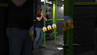 Facepulls are overrated, there, I said it 😜 