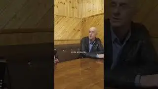 Абу Чунчаев 🎤 Махмудов Абу-Бакар 🎹 Мустафинов Абдул 🥁 "Айшат"
