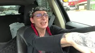Femdom Monday rant Blocked some B*tches