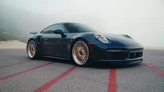 BASS BOOSTED 2022 🔥 CAR MUSIC 2022 🔥CAR MUSIC MIX 2022 🔥