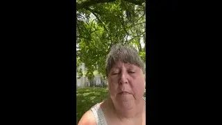 Wedding Venue Tour Questions Series - Installment 1