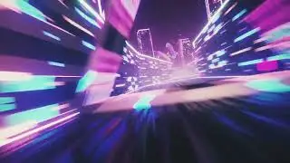 Charlie Crown - Just Say It (Baywood Remix)