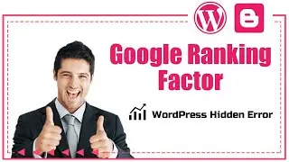 🔥🔥 What are the Reasons for Article not Ranking? 💯 Fast Ranking Tips @TechnicalRupam
