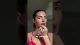 Косметика wildberries обзор🥹 артикулы в видео