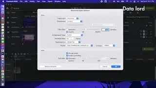 Camtasia Studio On mac Part 8