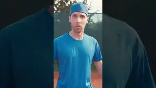 new edit vidio viral 😯 || kinemaster video editing || 2022 youtube best video editing app