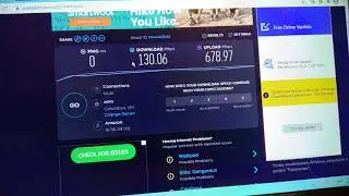 Майнинг BTT - запустил удалённо раздачу торрентов