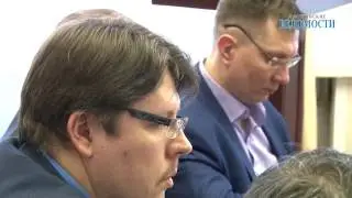 Изменения порядка оплаты коммунальных услуг на ОДН и ситуация с МУП «Экспресс».