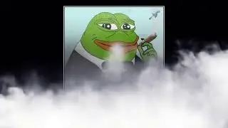 Да не трясись ты