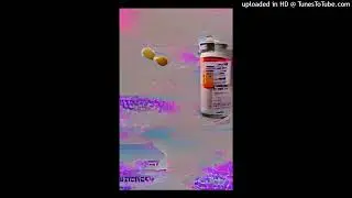[FREE!] Yeat x Ken Carson x Kankan LOOPKIT!