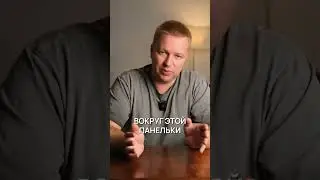 Почему в СССР строили панельные дома? 