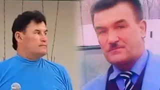 Холбобо Юсупов .Алимардон Абдиев хотирасига багишлаб куйлади