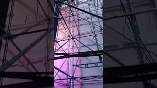 Киров 12.06.24