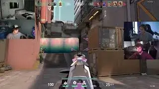 Е*УЧИЙ ПЧИЧ