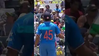 Batter with the most ODI centuries in each batting position😮|Crick with Jatin|#shorts#viral#cricket