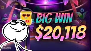 Jammin' Jars 2 is Still Hot in 2025!🔥