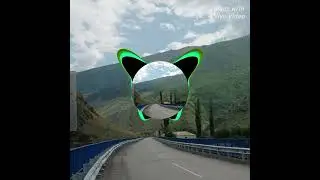 Xəyanət (feat. Aila Rai)