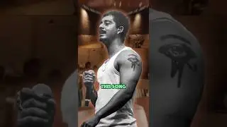 Who is Indian Rapper Hanumankind Big Dawgs 