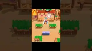 Efsane maçı çevirme (brawl stars)
