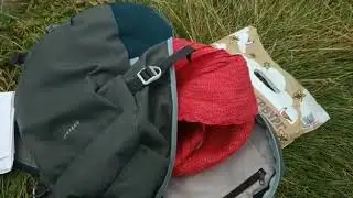 Когда очень хочется в интернет.
