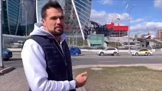 Волшебники, вокальный ансамбль,VIVA. Продолжаем спасать Семенькову Милану. Цена жизни 150млн руб
