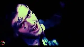 Lil Peep - The Brightside (Alt Music Video Snipped)