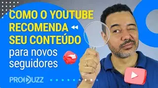 SEO de YOUTUBE para Empresas - Dicas e Atualizações 2022 / 2023