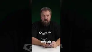 Распаковка фейка: Этот телефон – полная подделка Galaxy! 