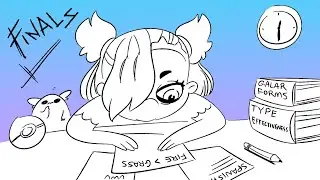 Phineas and Furby | Drawfee Aftershow Stream Archive | 12/16/2019