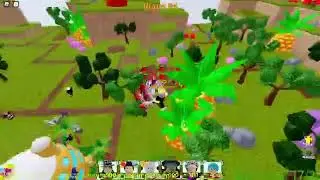 Roblox Astd Infinite leaderboard run