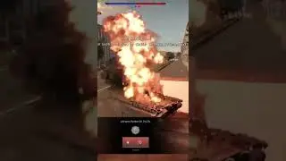 when you activate a boosters