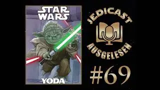Ausgelesen #69 – Erinnern ich mich muss (mit Gewinnspiel)