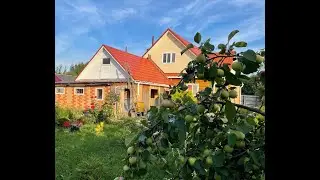Отзыв о металлочерепице QuadroProfi GrandLine