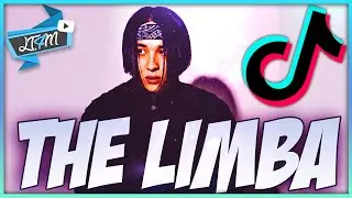 ◄ UN OEIL SUR THE LIMBA ! LA PEPITE KAZAKH ! ►