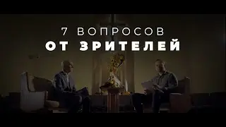 Война в Украине | Переезд за границу | Женщина-пастырь| Фонограмы на служении