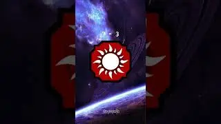 Bankai Akuma vs Shindai Akuma • Which one is the Best? Shindo Life • Bloodlines Debate