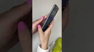 What to do if your calculator won’t turn on 
