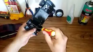 Машинки игрушки и мультики 4