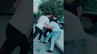 Духта дузда капидан)) #jumaev